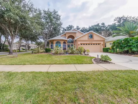 3229 Lienster Cir, Ormond Beach, FL 32174 photo 1