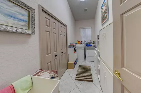 3229 Lienster Cir, Ormond Beach, FL 32174 photo 8