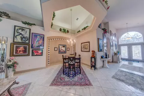 3229 Lienster Cir, Ormond Beach, FL 32174 photo 32