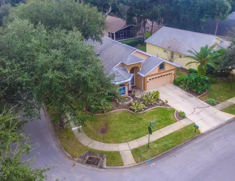 3229 Lienster Cir, Ormond Beach, FL 32174 photo 68
