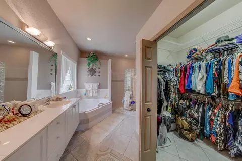 3229 Lienster Cir, Ormond Beach, FL 32174 photo 48
