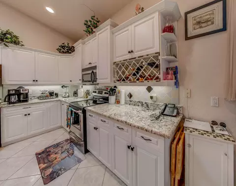 3229 Lienster Cir, Ormond Beach, FL 32174 photo 19