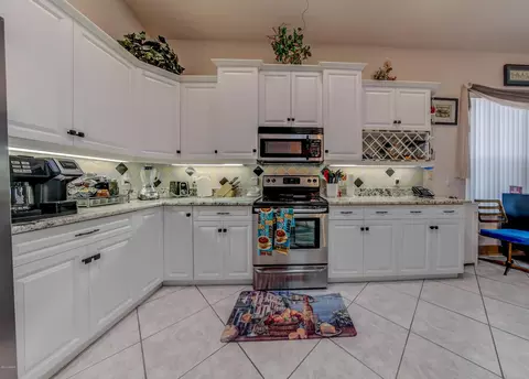 3229 Lienster Cir, Ormond Beach, FL 32174 photo 20