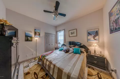 3229 Lienster Cir, Ormond Beach, FL 32174 photo 11