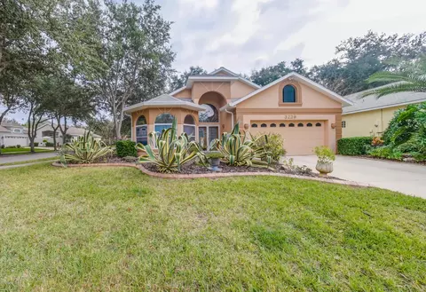3229 Lienster Cir, Ormond Beach, FL 32174 photo 62