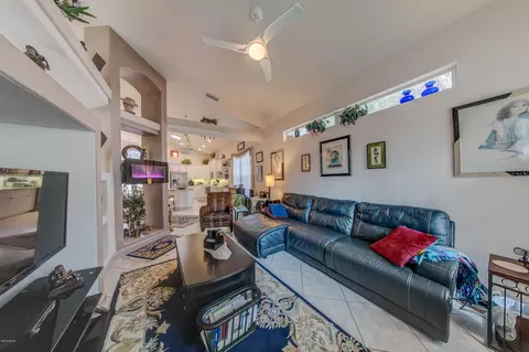 3229 Lienster Cir, Ormond Beach, FL 32174 photo 30