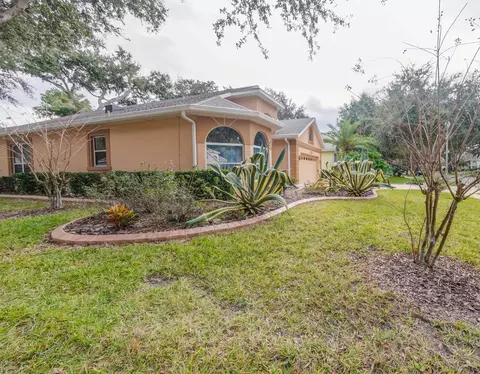 3229 Lienster Cir, Ormond Beach, FL 32174 photo 58