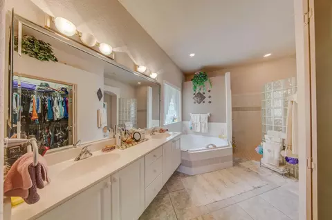 3229 Lienster Cir, Ormond Beach, FL 32174 photo 50