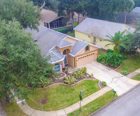 3229 Lienster Cir, Ormond Beach, FL 32174 photo 67