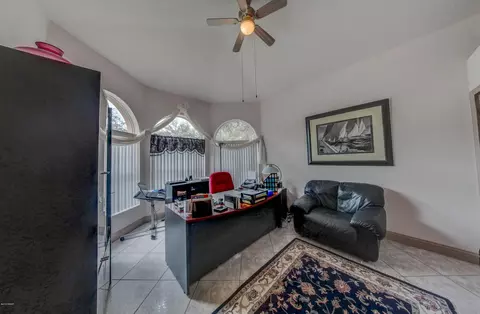 3229 Lienster Cir, Ormond Beach, FL 32174 photo 4