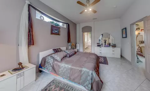 3229 Lienster Cir, Ormond Beach, FL 32174 photo 45