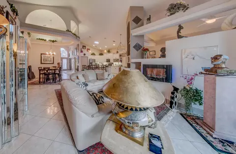 3229 Lienster Cir, Ormond Beach, FL 32174 photo 39