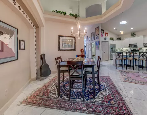3229 Lienster Cir, Ormond Beach, FL 32174 photo 35