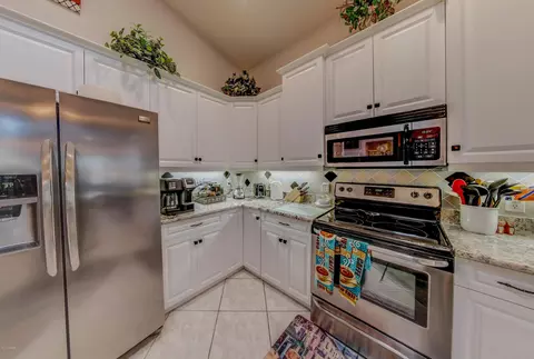 3229 Lienster Cir, Ormond Beach, FL 32174 photo 22