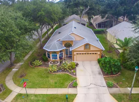 3229 Lienster Cir, Ormond Beach, FL 32174 photo 66