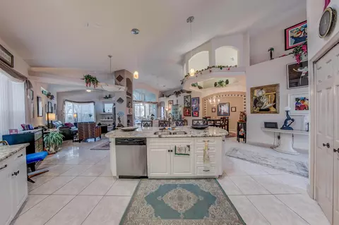 3229 Lienster Cir, Ormond Beach, FL 32174 photo 23
