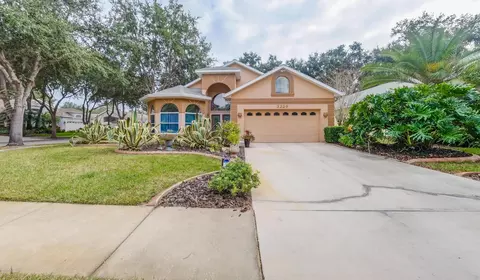 3229 Lienster Cir, Ormond Beach, FL 32174 photo 63