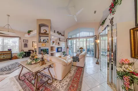 3229 Lienster Cir, Ormond Beach, FL 32174 photo 36