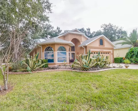 3229 Lienster Cir, Ormond Beach, FL 32174 photo 61