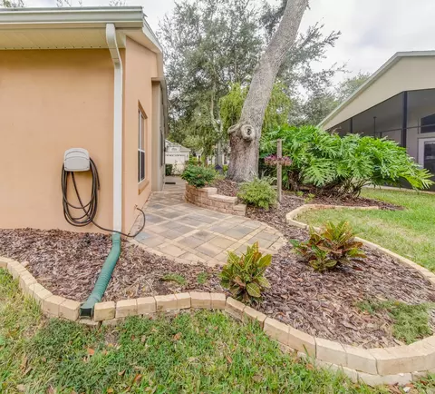 3229 Lienster Cir, Ormond Beach, FL 32174 photo 57