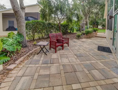 3229 Lienster Cir, Ormond Beach, FL 32174 photo 60