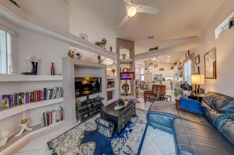 3229 Lienster Cir, Ormond Beach, FL 32174 photo 29