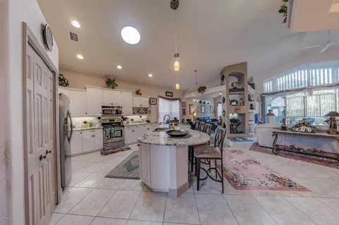 3229 Lienster Cir, Ormond Beach, FL 32174 photo 14