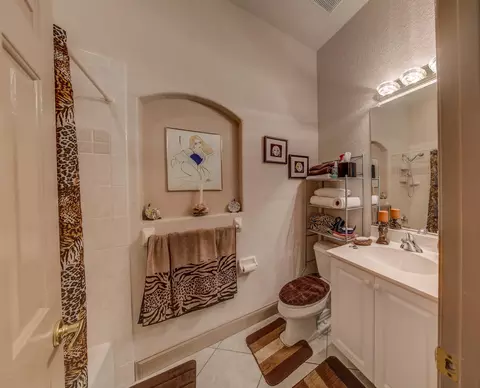 3229 Lienster Cir, Ormond Beach, FL 32174 photo 9