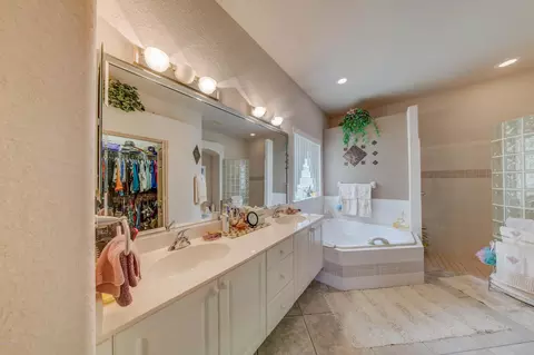 3229 Lienster Cir, Ormond Beach, FL 32174 photo 49