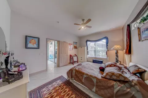 3229 Lienster Cir, Ormond Beach, FL 32174 photo 46