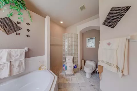 3229 Lienster Cir, Ormond Beach, FL 32174 photo 51