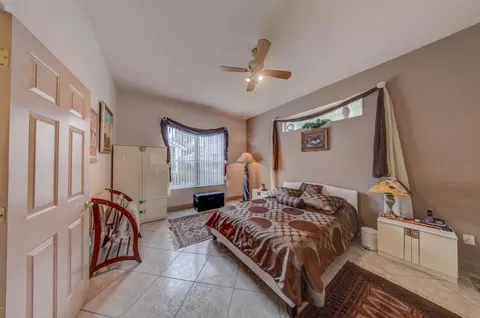 3229 Lienster Cir, Ormond Beach, FL 32174 photo 42