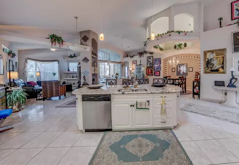 3229 Lienster Cir, Ormond Beach, FL 32174 photo 24