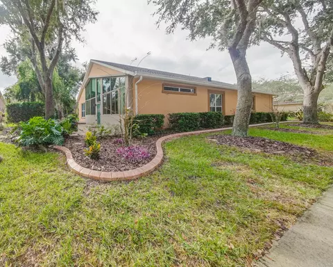 3229 Lienster Cir, Ormond Beach, FL 32174 photo 55