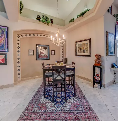 3229 Lienster Cir, Ormond Beach, FL 32174 photo 31