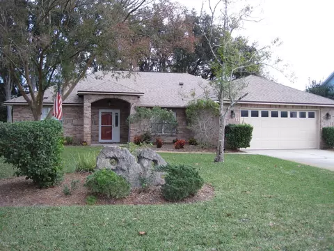 11 Sand Point Cir, Ormond Beach, FL 32174 photo 1