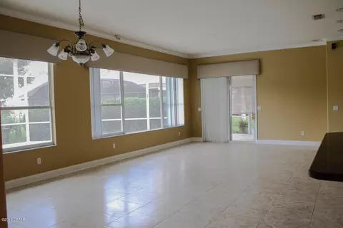 22 Blockhouse Ct, Ormond Beach, FL 32174 photo 10
