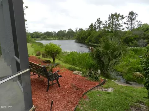 22 Blockhouse Ct, Ormond Beach, FL 32174 photo 20