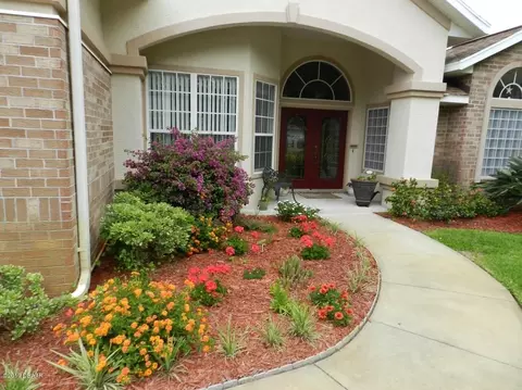 22 Blockhouse Ct, Ormond Beach, FL 32174 photo 2