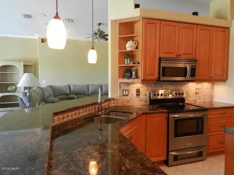22 Blockhouse Ct, Ormond Beach, FL 32174 photo 7