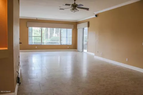 22 Blockhouse Ct, Ormond Beach, FL 32174 photo 17