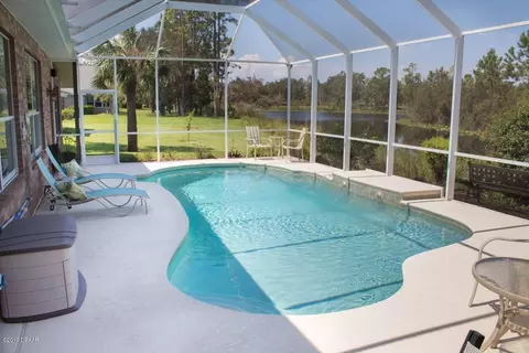 22 Blockhouse Ct, Ormond Beach, FL 32174 photo 22