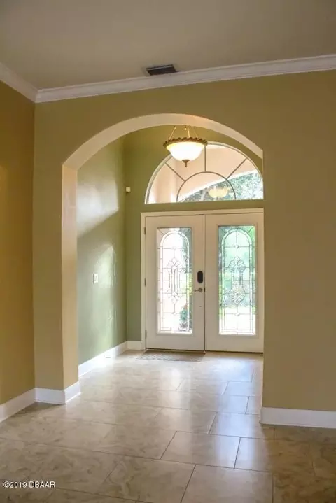 22 Blockhouse Ct, Ormond Beach, FL 32174 photo 3