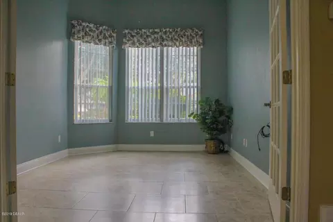 22 Blockhouse Ct, Ormond Beach, FL 32174 photo 4