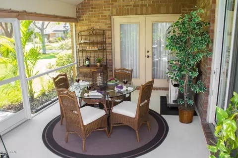 22 Blockhouse Ct, Ormond Beach, FL 32174 photo 21
