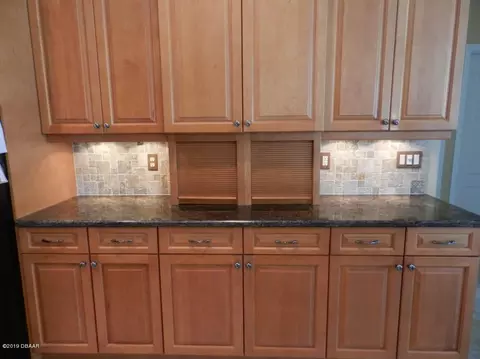 22 Blockhouse Ct, Ormond Beach, FL 32174 photo 9