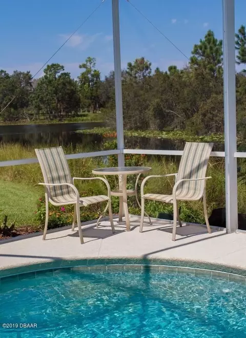 22 Blockhouse Ct, Ormond Beach, FL 32174 photo 23