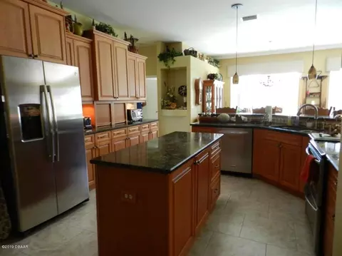22 Blockhouse Ct, Ormond Beach, FL 32174 photo 6