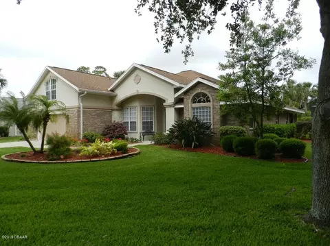 22 Blockhouse Ct, Ormond Beach, FL 32174 photo 1