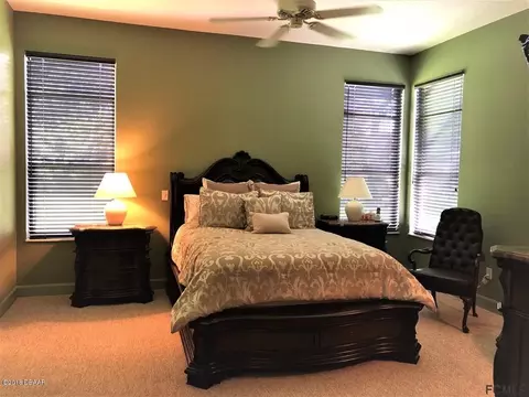 80 Kingsley Pl, Ormond Beach, FL 32174 photo 15